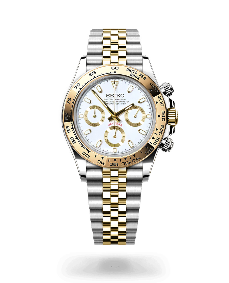 daytona goldie (copy) daytona goldie (copy)