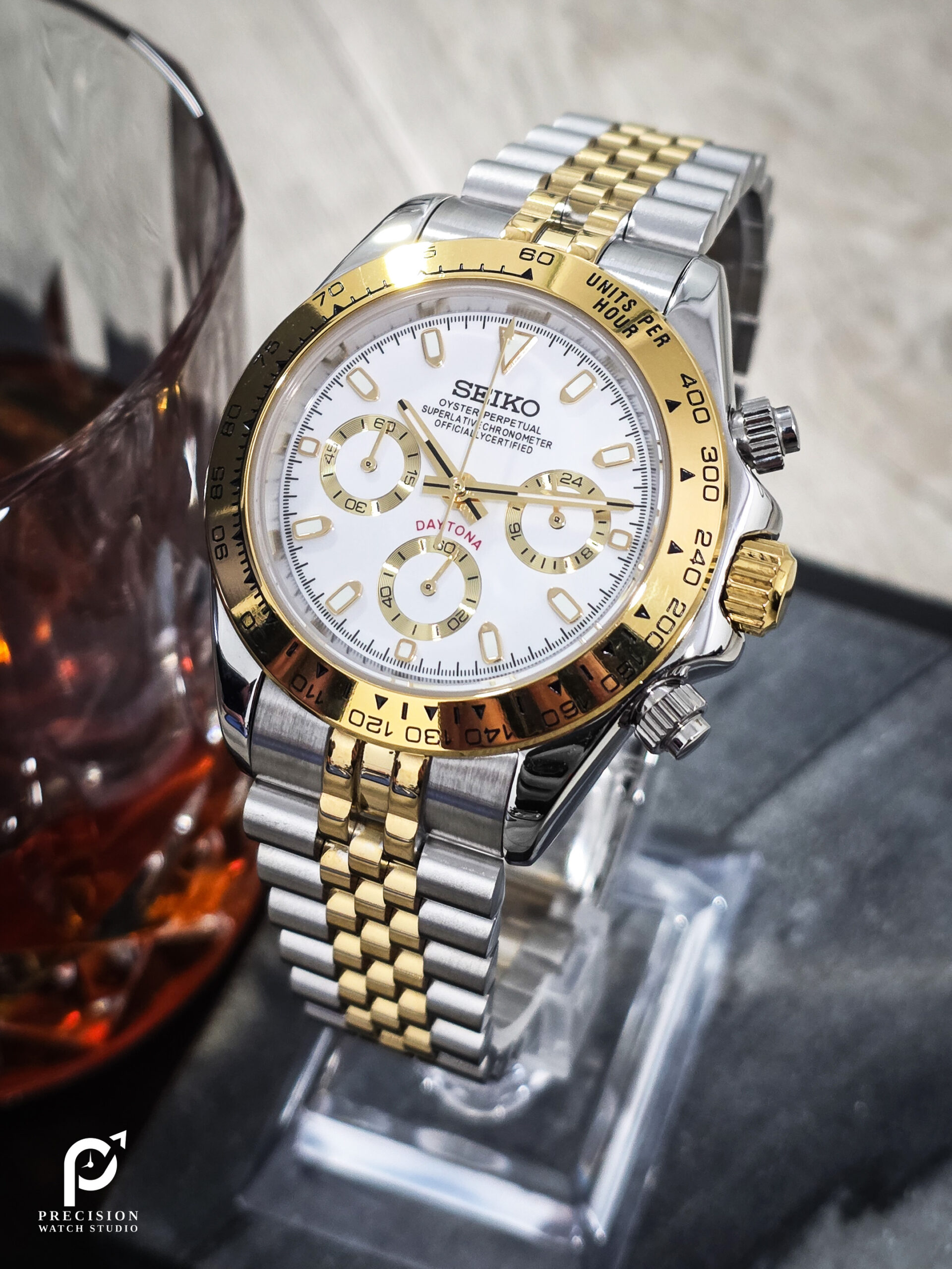 daytona goldie (copy) daytona goldie (copy)