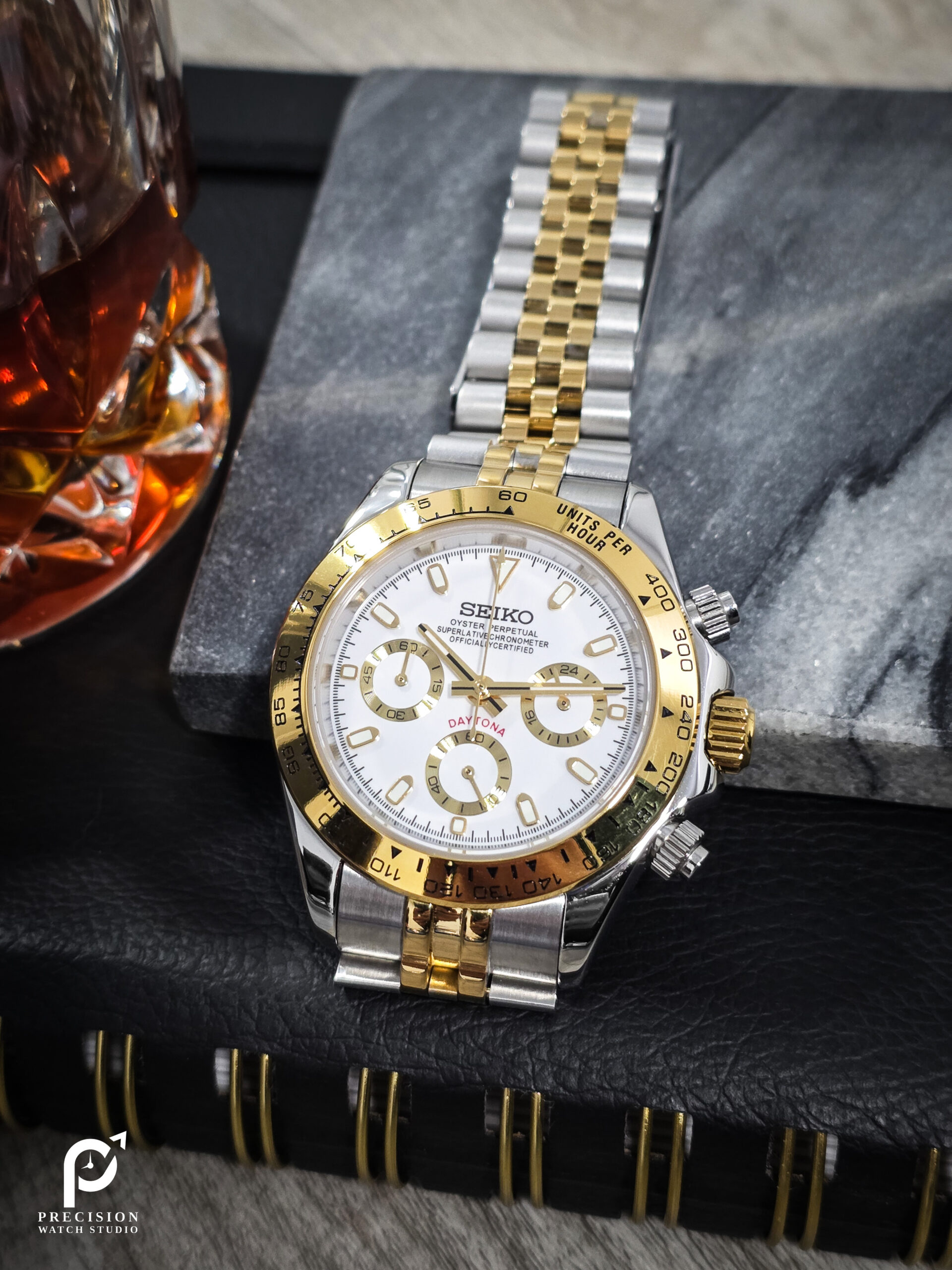 daytona goldie (copy) daytona goldie (copy)