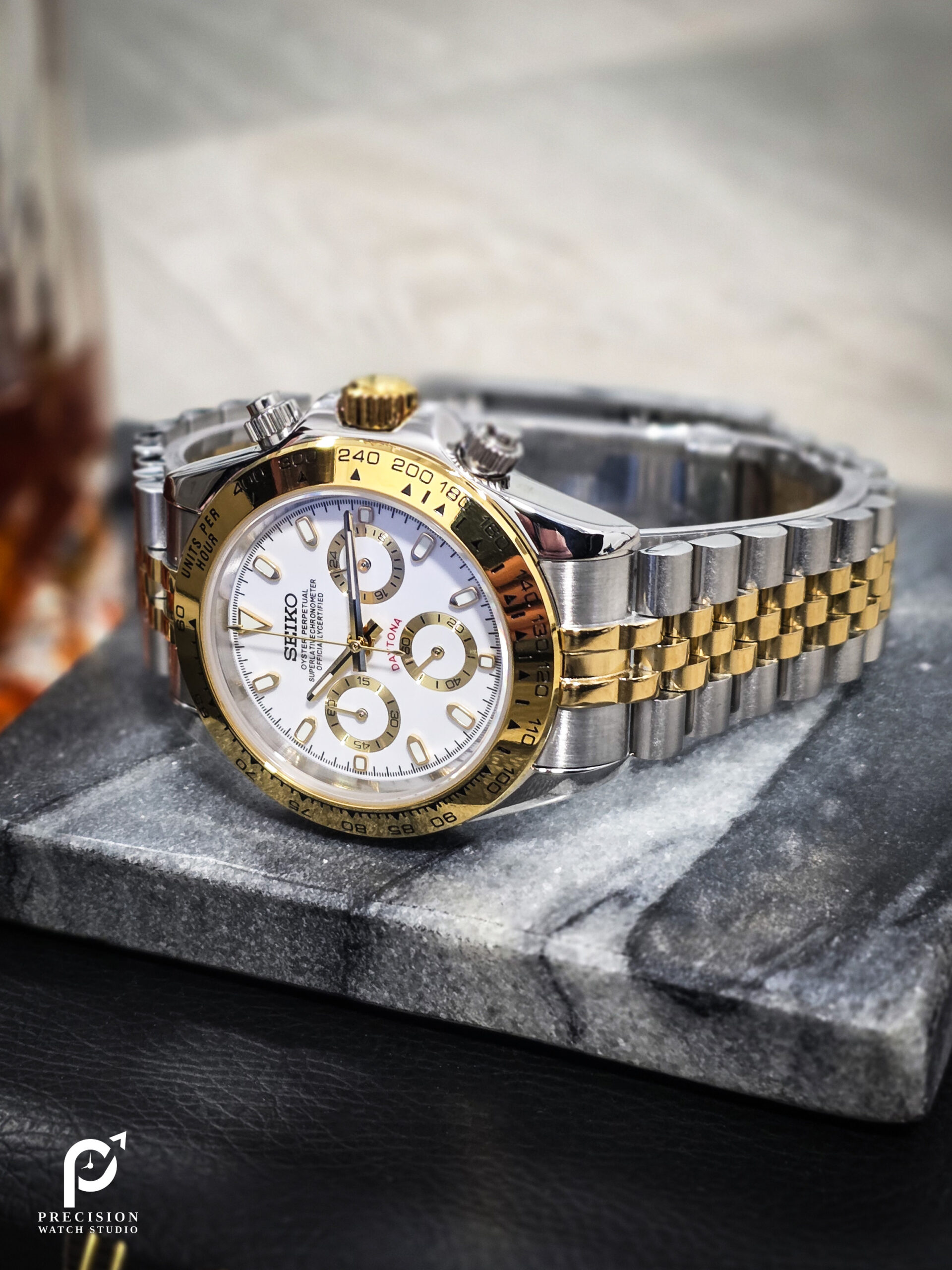 daytona goldie (copy) daytona goldie (copy)