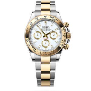 Daytona daytona goldie (copy)