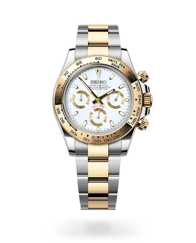 daytona goldie (copy) daytona goldie (copy)