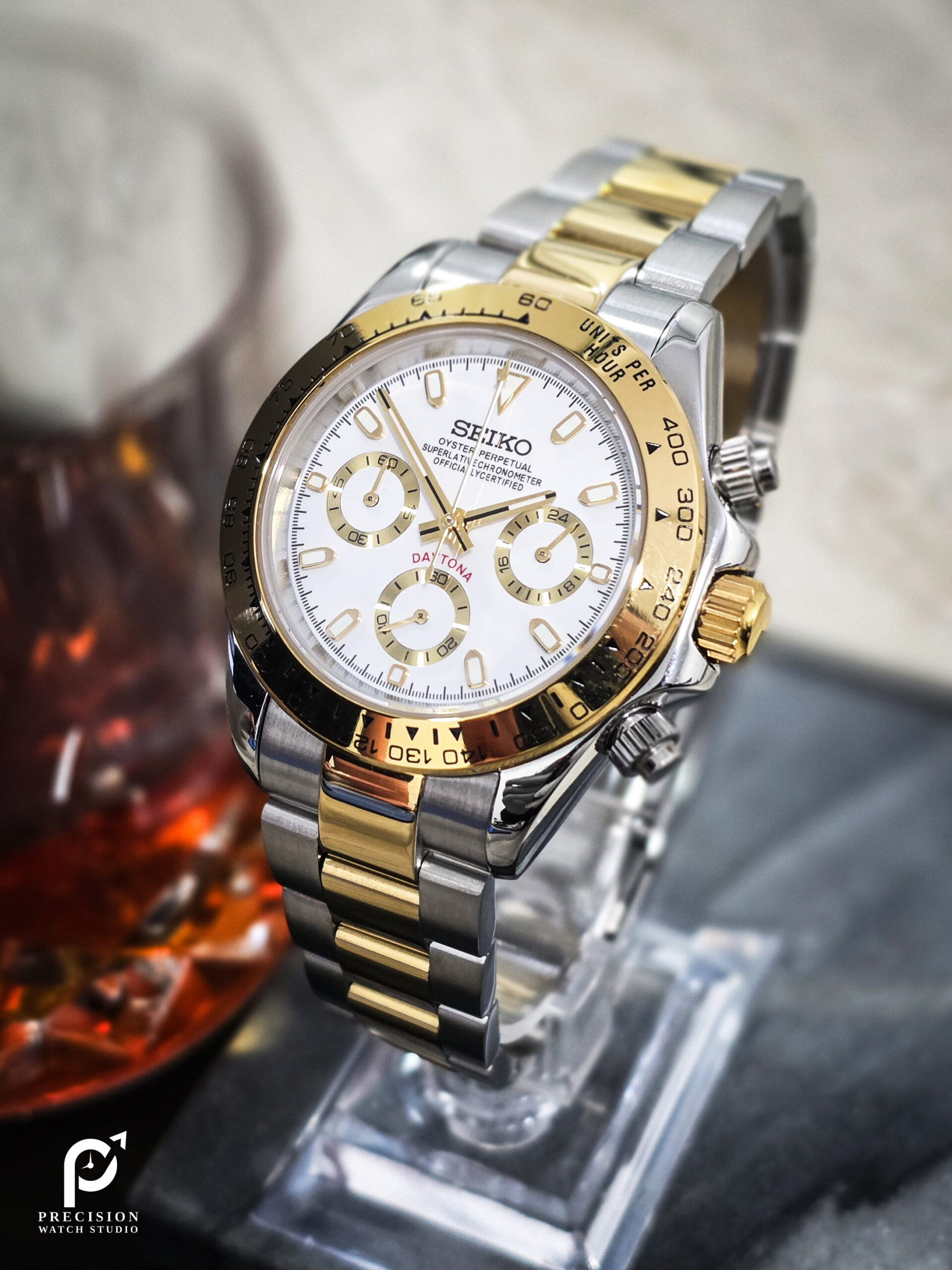 daytona goldie (copy) daytona goldie (copy)