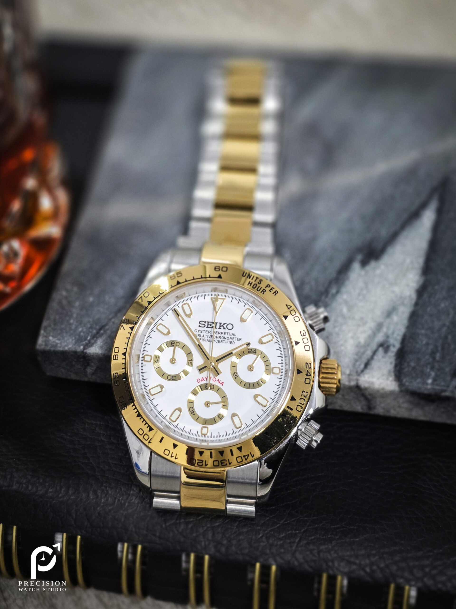 daytona goldie (copy) daytona goldie (copy)