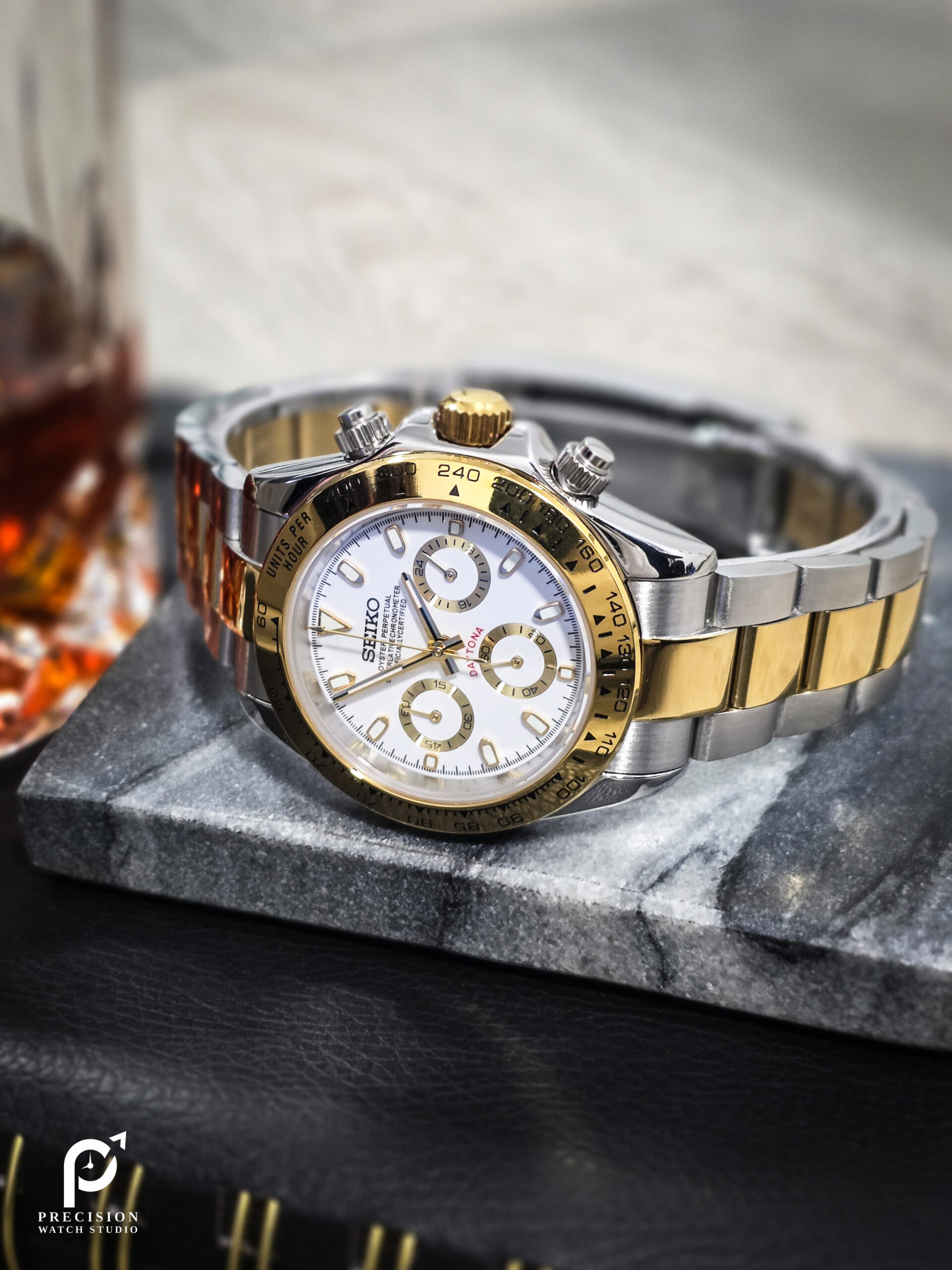 daytona goldie (copy) daytona goldie (copy)