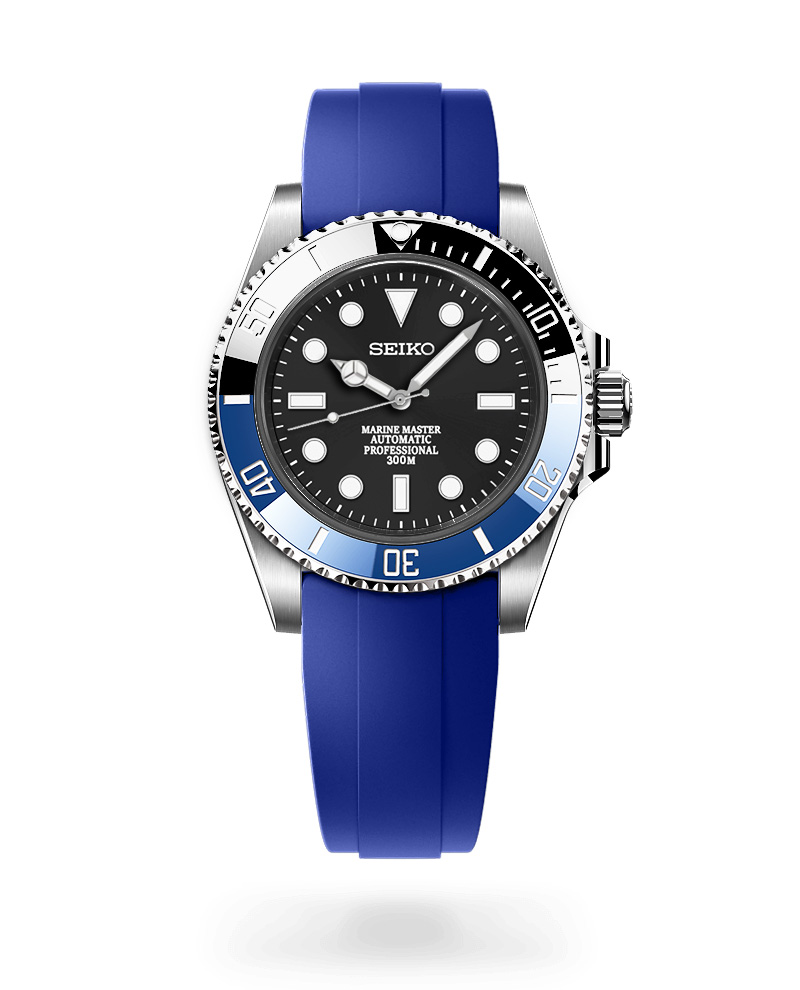 submariner nodate batman rb00 submariner nodate batman rb00
