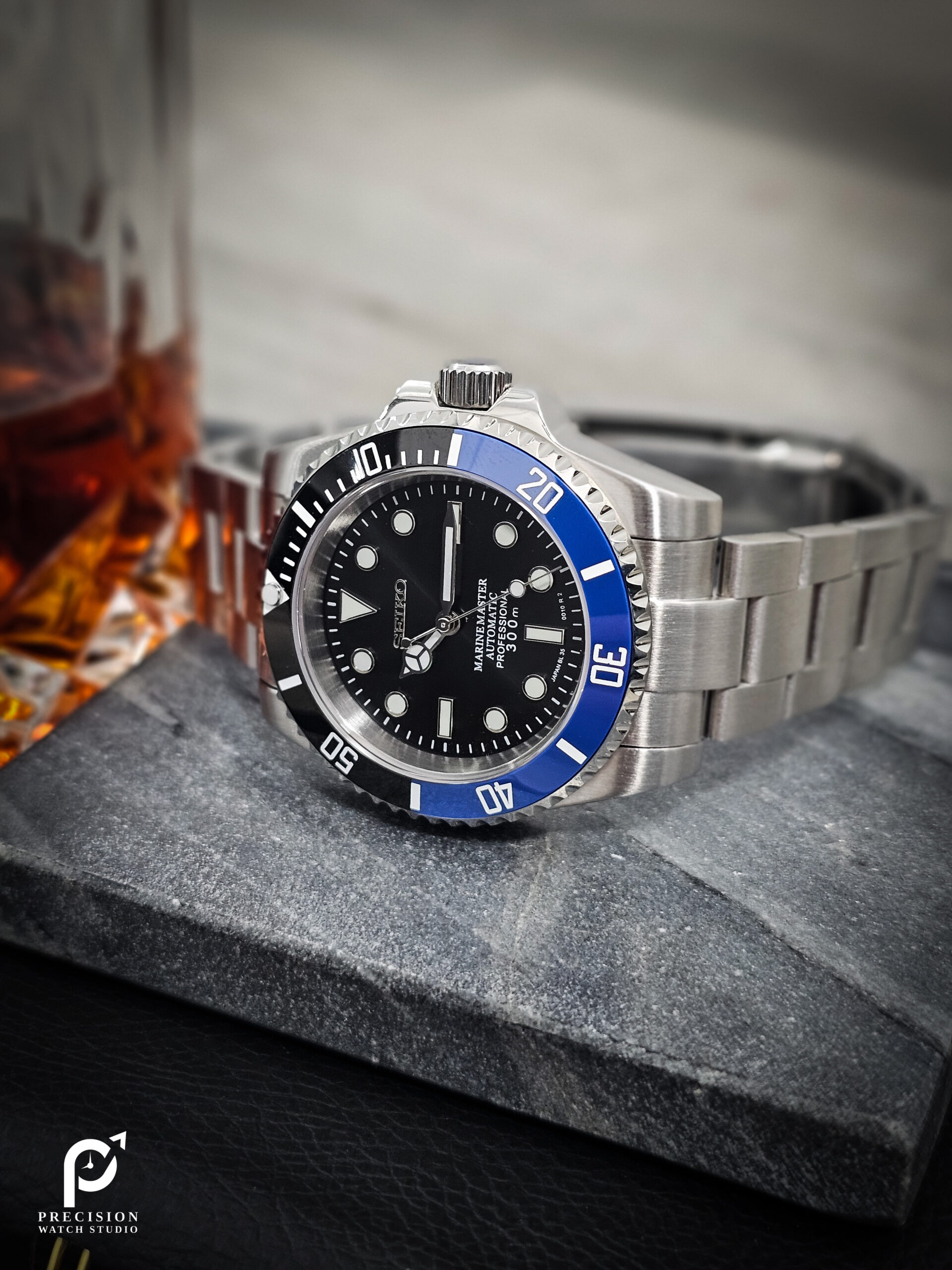 submariner nodate batman y02 submariner nodate batman y02