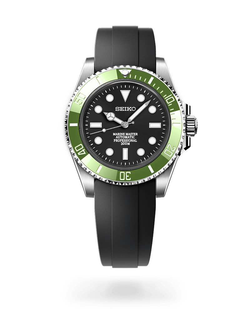 submariner nodate lime rm00 submariner nodate lime rm00