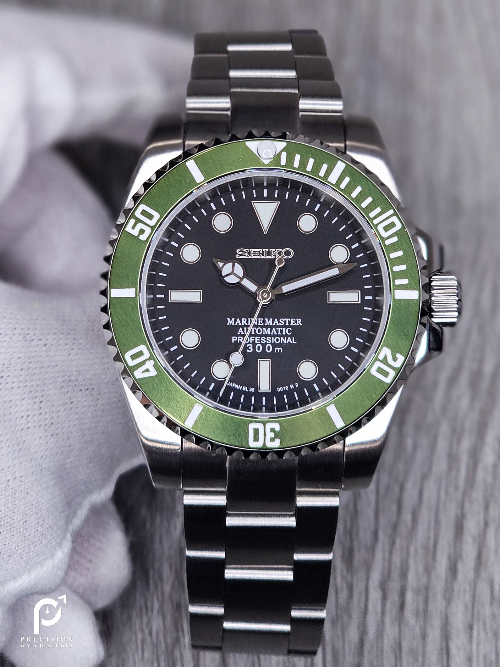 submariner nodate lime y04 submariner nodate lime y04