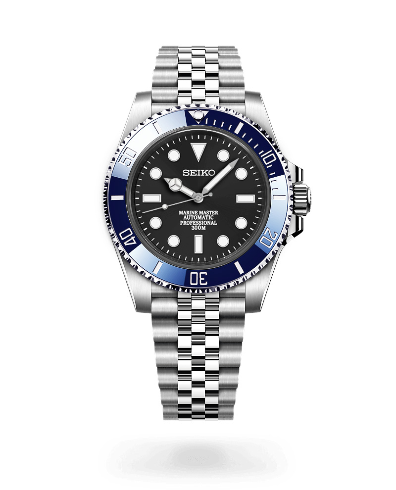 submariner nodate navy j00 submariner nodate navy j00