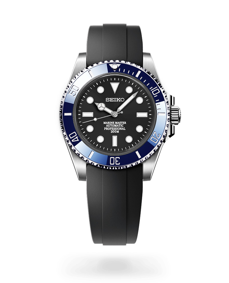 submariner nodate navy rm00 submariner nodate navy rm00