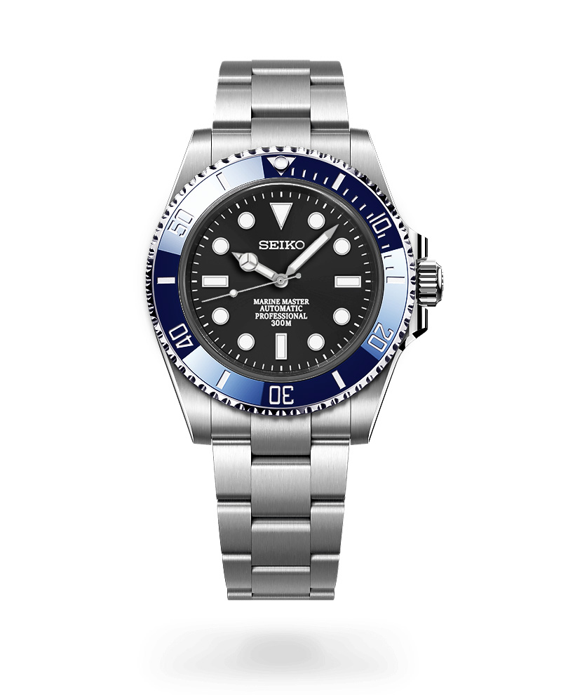 submariner nodate navy y00 submariner nodate navy y00