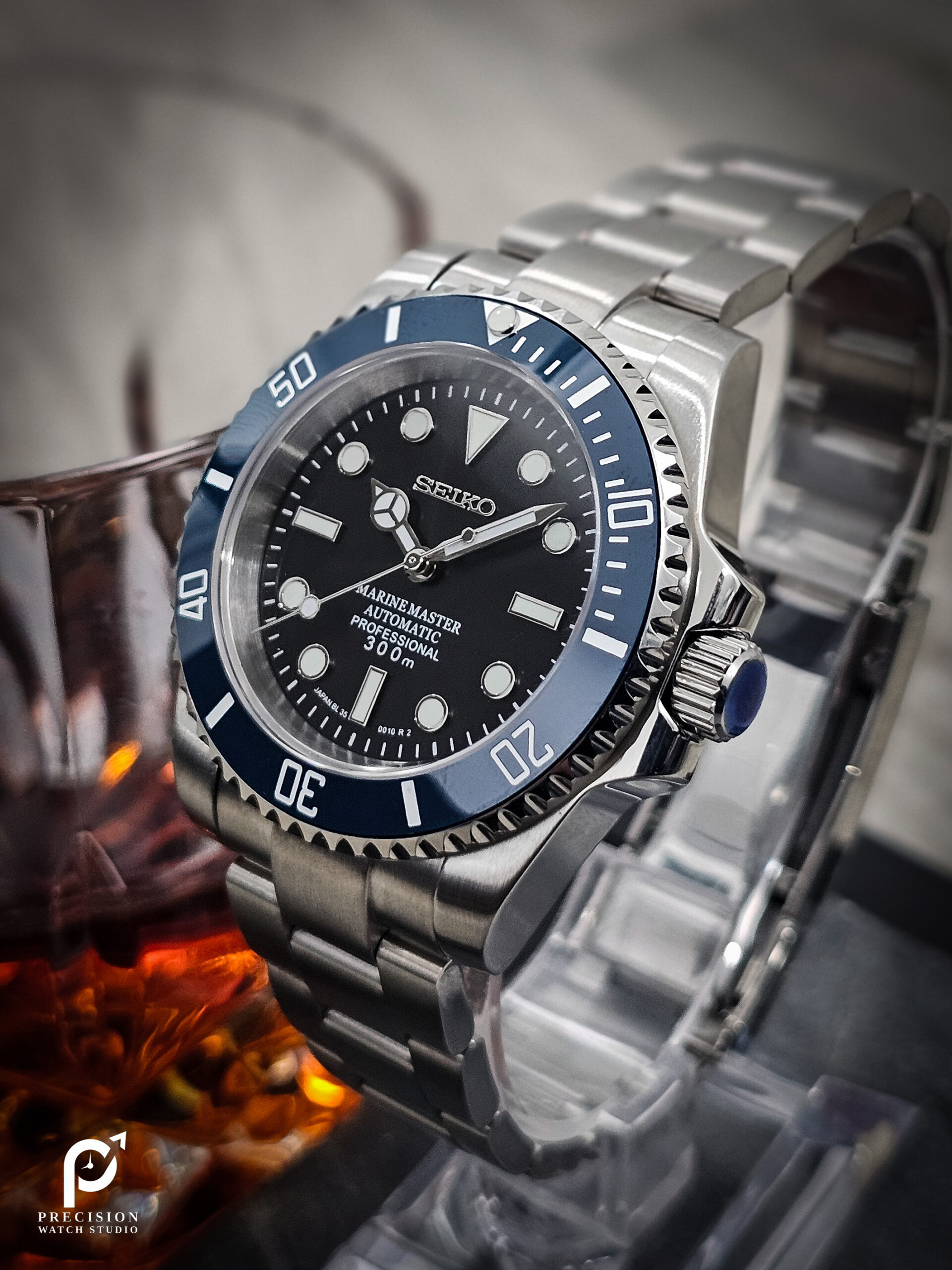 submariner nodate navy y01 submariner nodate navy y01