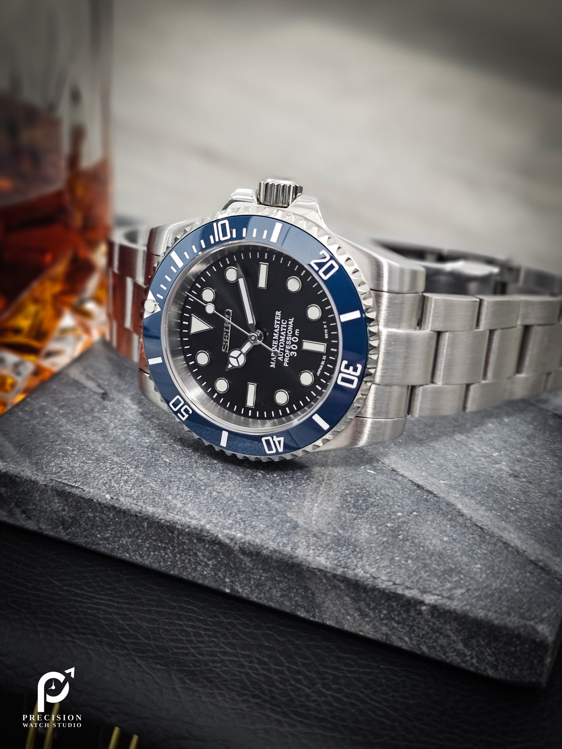 submariner nodate navy y02 submariner nodate navy y02