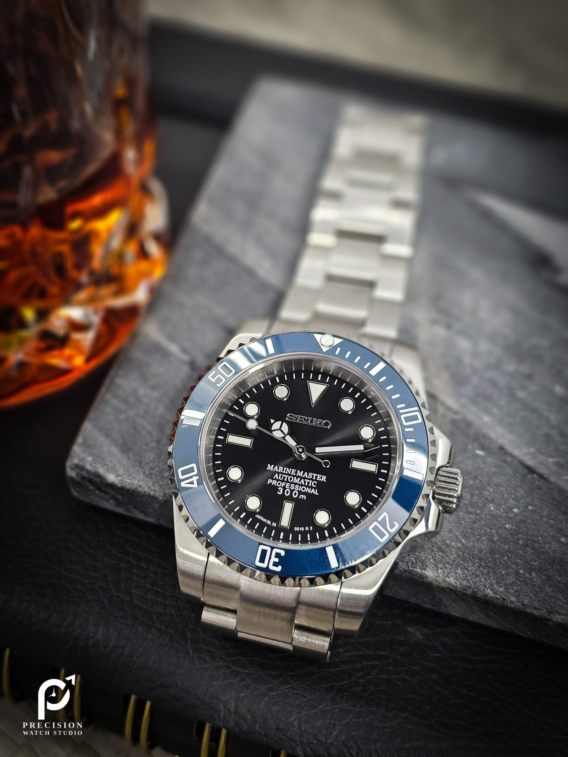 submariner nodate navy y03 submariner nodate navy y03