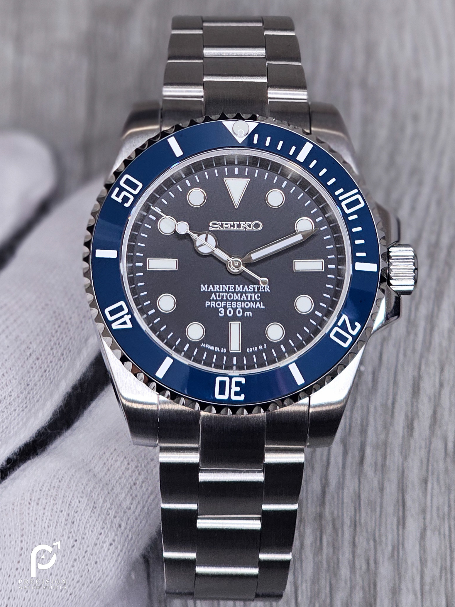 submariner nodate navy y04 submariner nodate navy y04