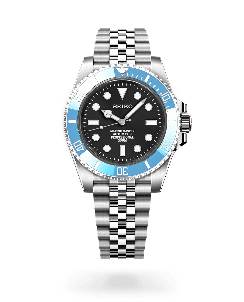 submariner nodate tiffany j00 submariner nodate tiffany j00