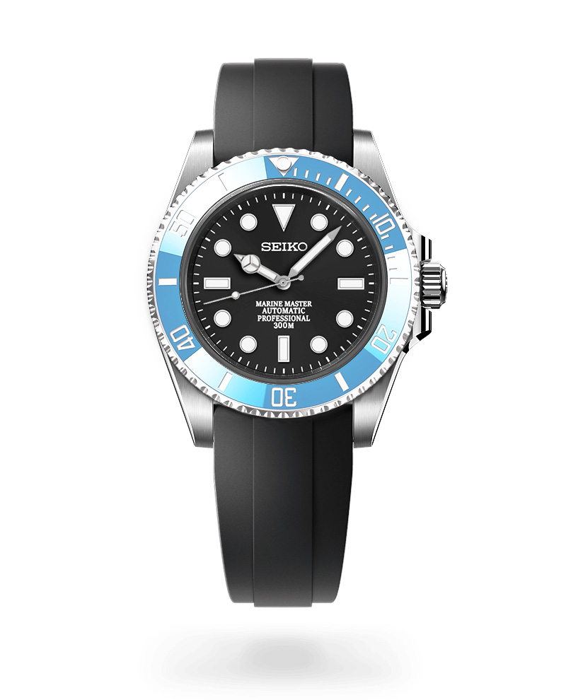 submariner nodate tiffany rm00 submariner nodate tiffany rm00