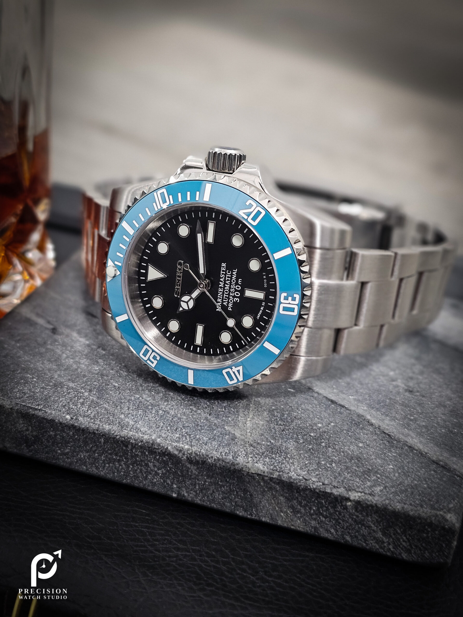 submariner nodate tiffany y02 submariner nodate tiffany y02
