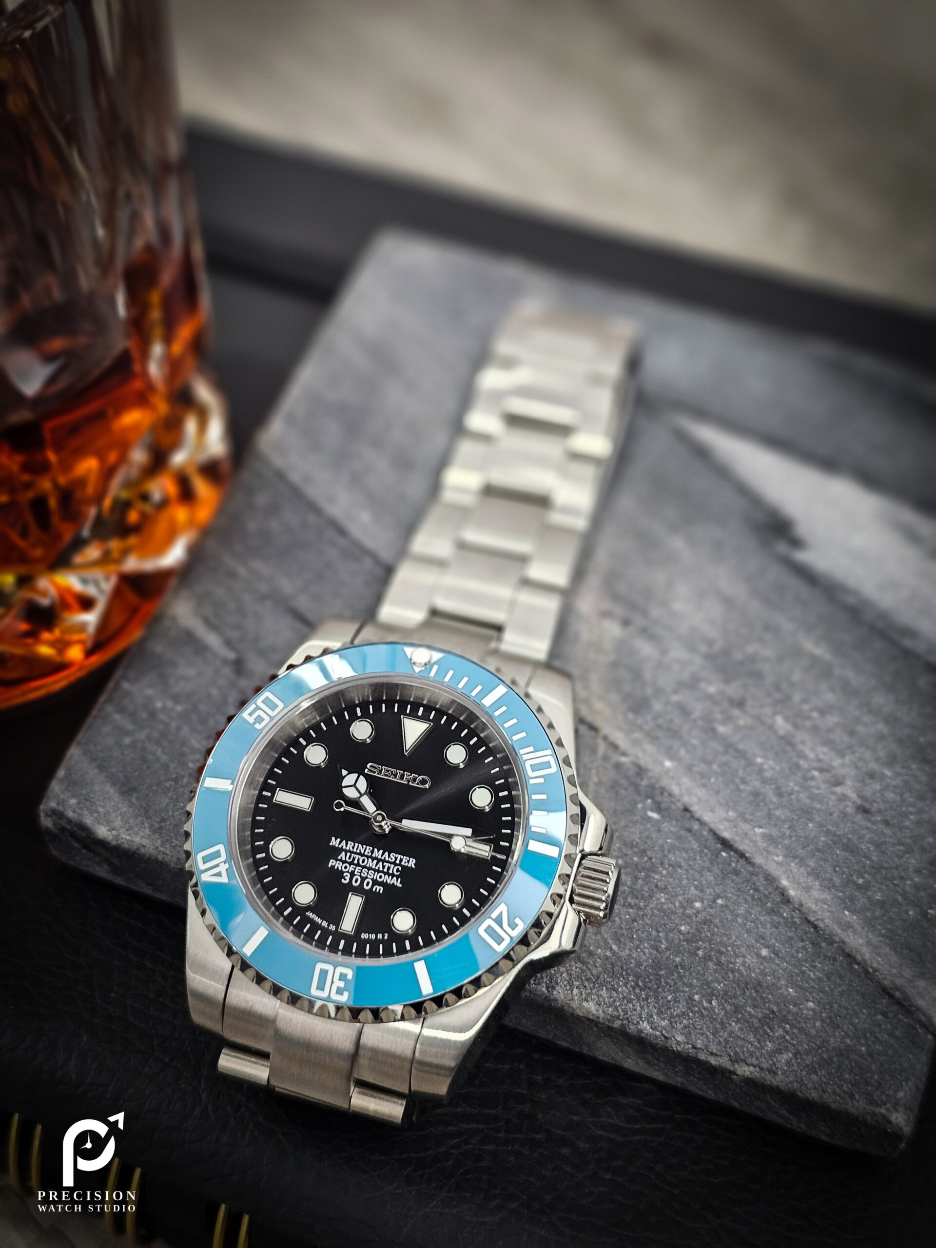 submariner nodate tiffany y03 submariner nodate tiffany y03