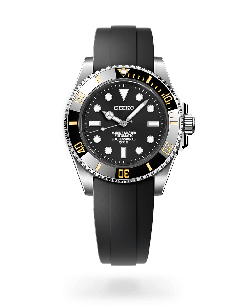 submariner nodate yellowblack rm00 submariner nodate yellowblack rm00