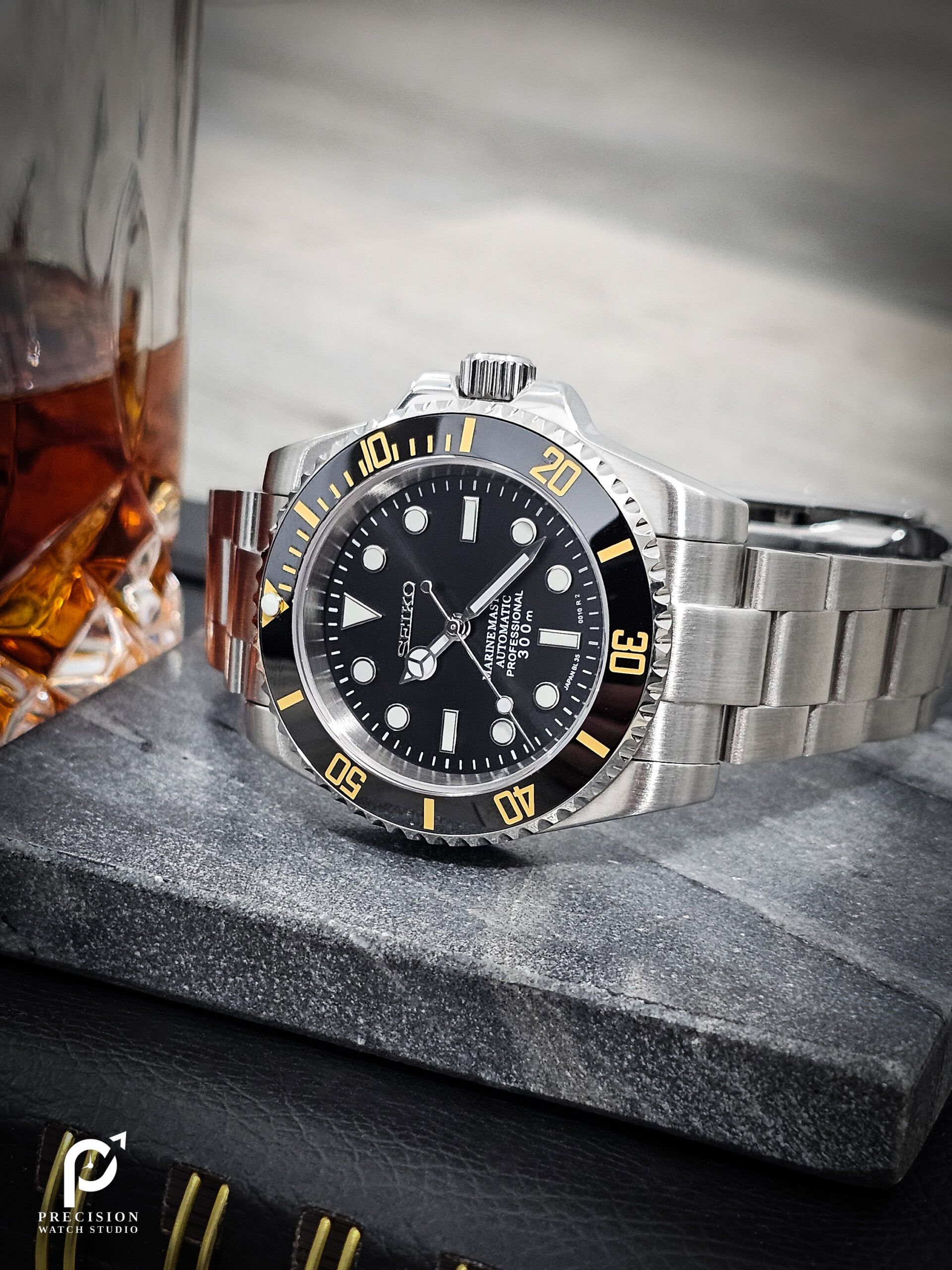 submariner nodate yellowblack y02 submariner nodate yellowblack y02