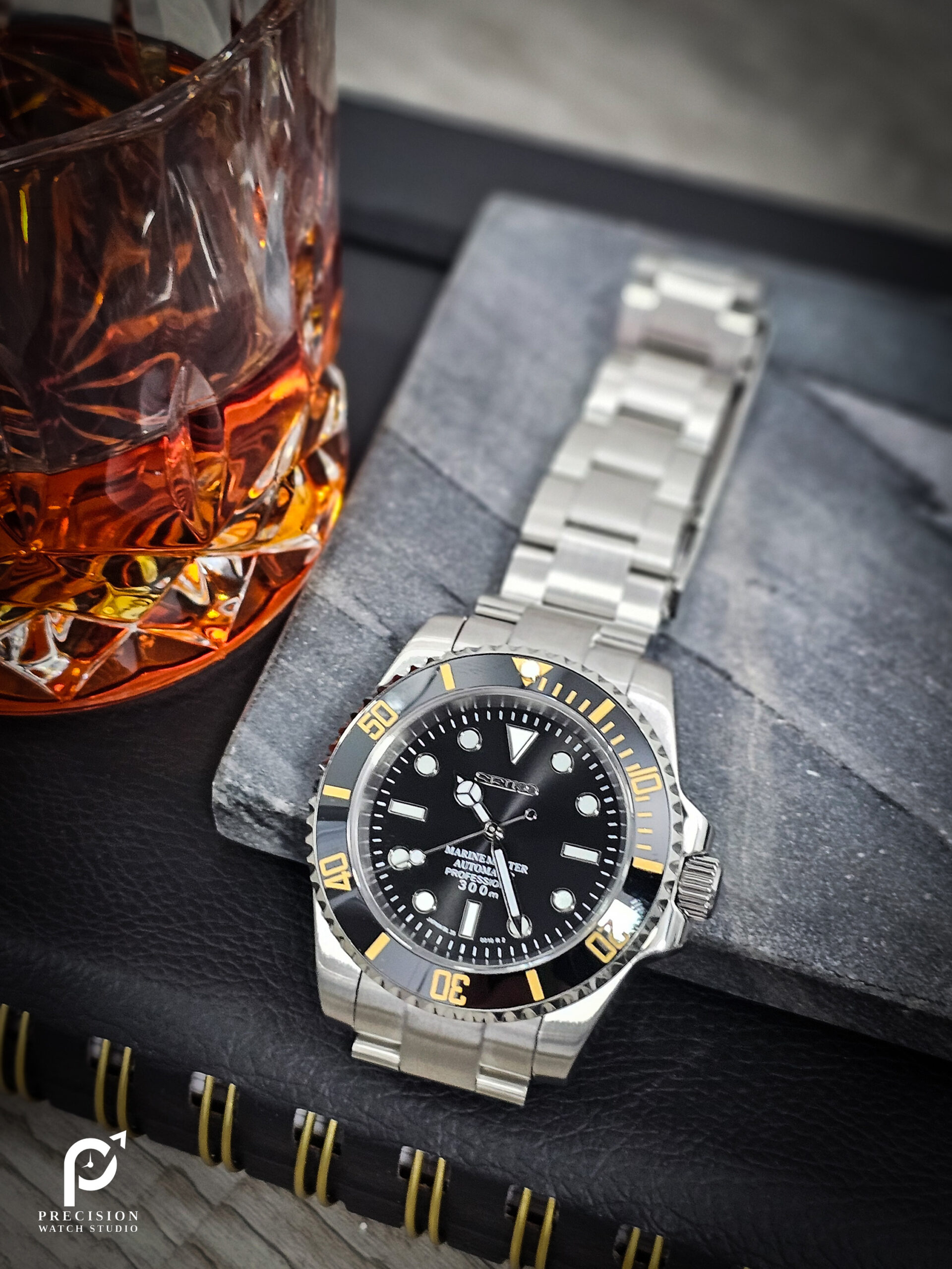 submariner nodate yellowblack y03 submariner nodate yellowblack y03